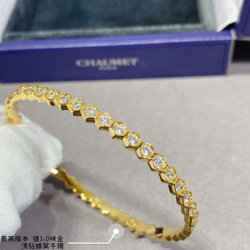 Chaumet Bracelets